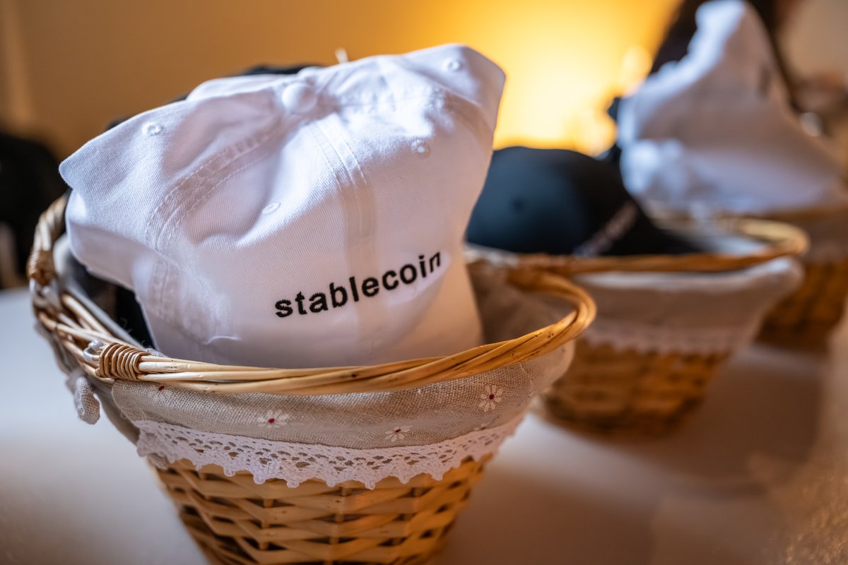 Lightspeed tweet media