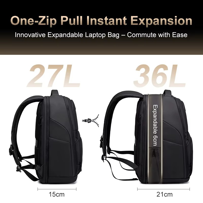 PLANETKRON's tweet image. FENRUIEN Business Backpack – Large Capacity 
planetkron.com
SKU - YD276484202BY
WhatsApp - 7507190521
#fenruien #businessbackpack #laptopbackpack #travelbackpack #mensbackpack #backpackstyle #officebag #travelgear #everydaycarry
#backpacklife #planetkron