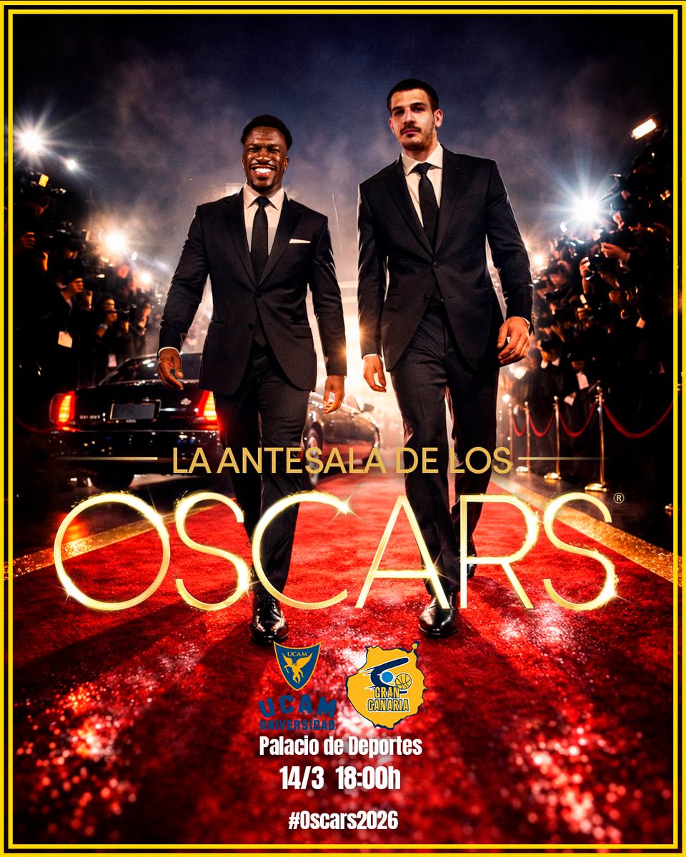 Dreamland Gran Canaria tweet media