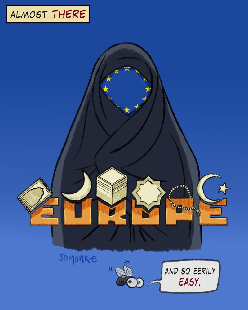 Bart Schut tweet media