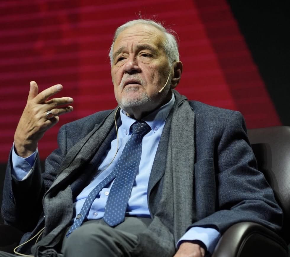 Prof.Ahmet Taşağıl tweet media