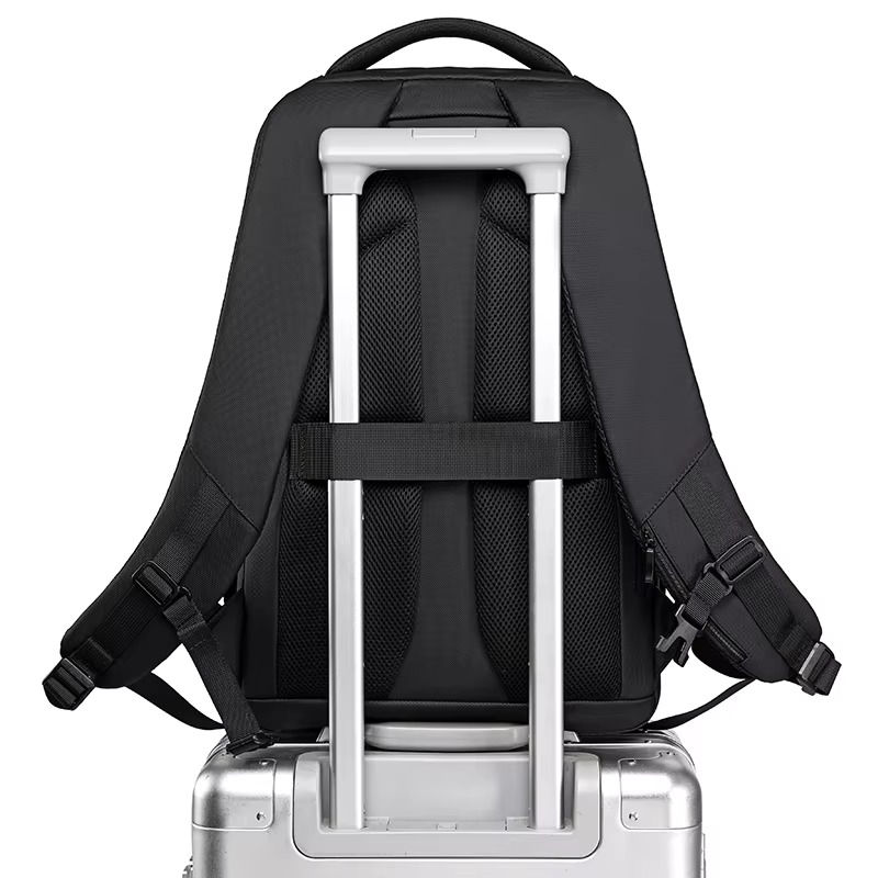PLANETKRON's tweet image. FENRUIEN Business Backpack – Large Capacity 
planetkron.com
SKU - YD276484202BY
WhatsApp - 7507190521
#fenruien #businessbackpack #laptopbackpack #travelbackpack #mensbackpack #backpackstyle #officebag #travelgear #everydaycarry
#backpacklife #planetkron