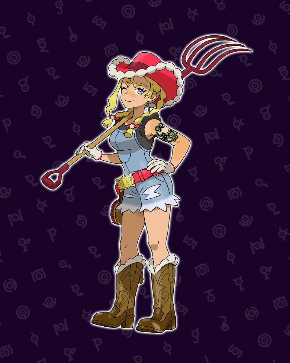 Hidden Power Podcast tweet media