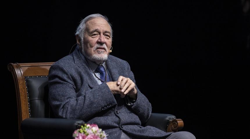 Eylem Özen tweet media