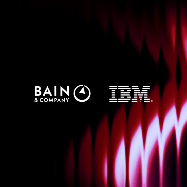 jacobv's tweet photo. IBM Quantum Partnership https://t.co/F2a7VOZxv2 https://t.co/qP3AW9e05h