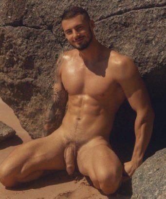 your boy max tweet media