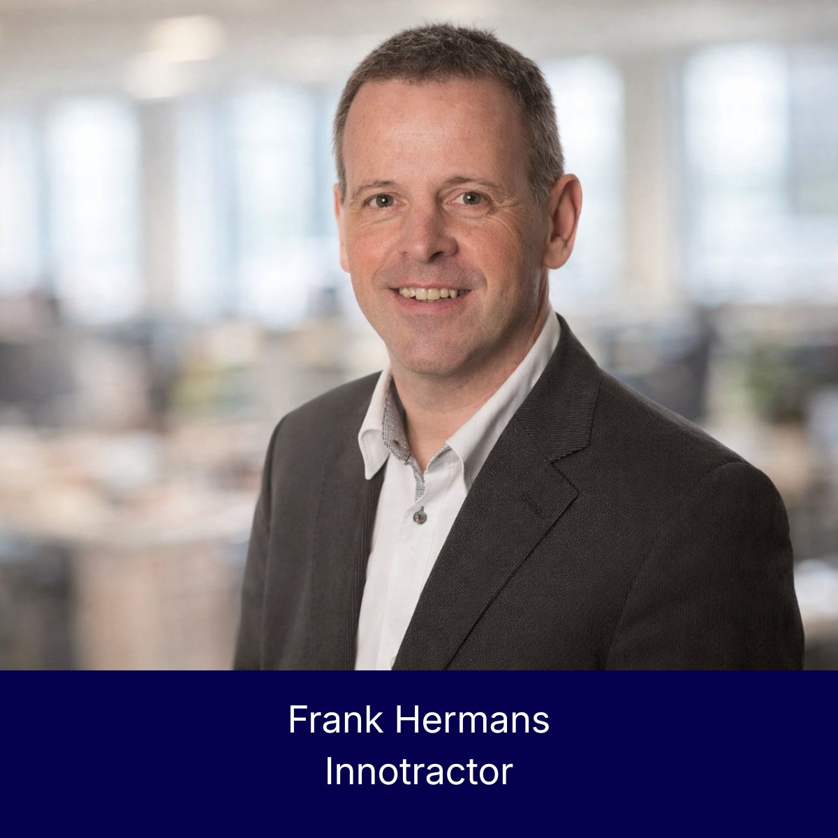 iSHARE Foundation tweet media