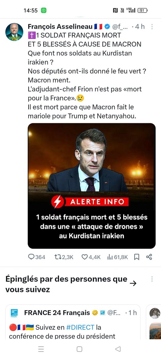 Yadu maldefait🇺🇦🇪🇺 tweet media