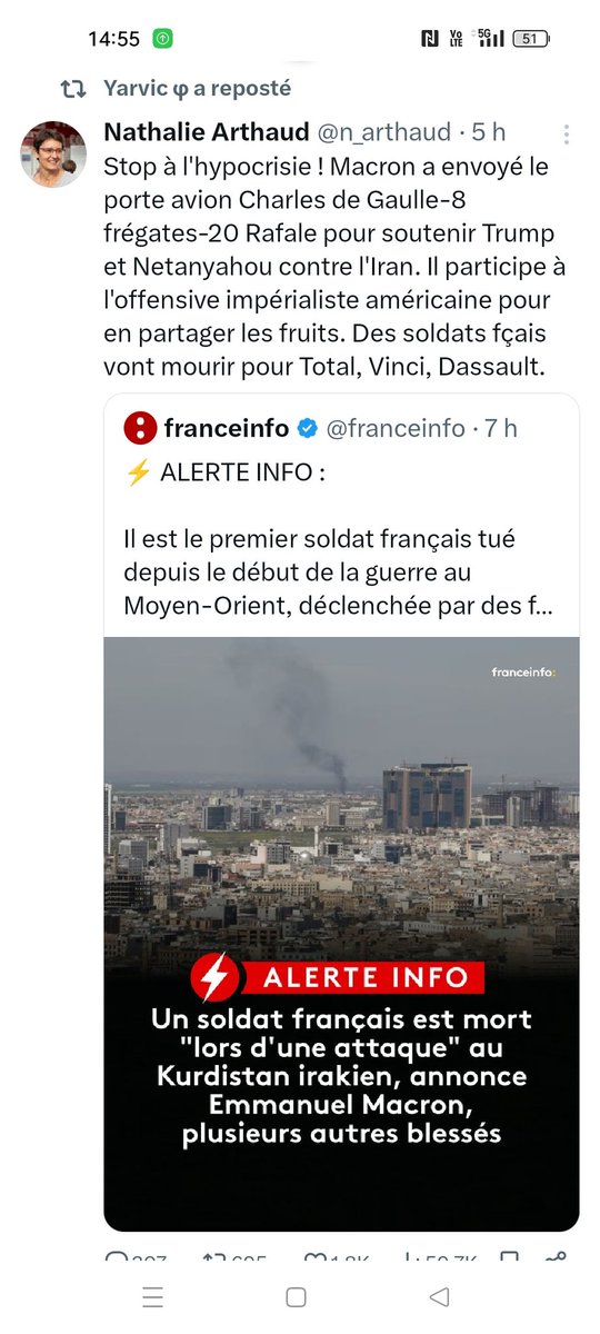 Yadu maldefait🇺🇦🇪🇺 tweet media