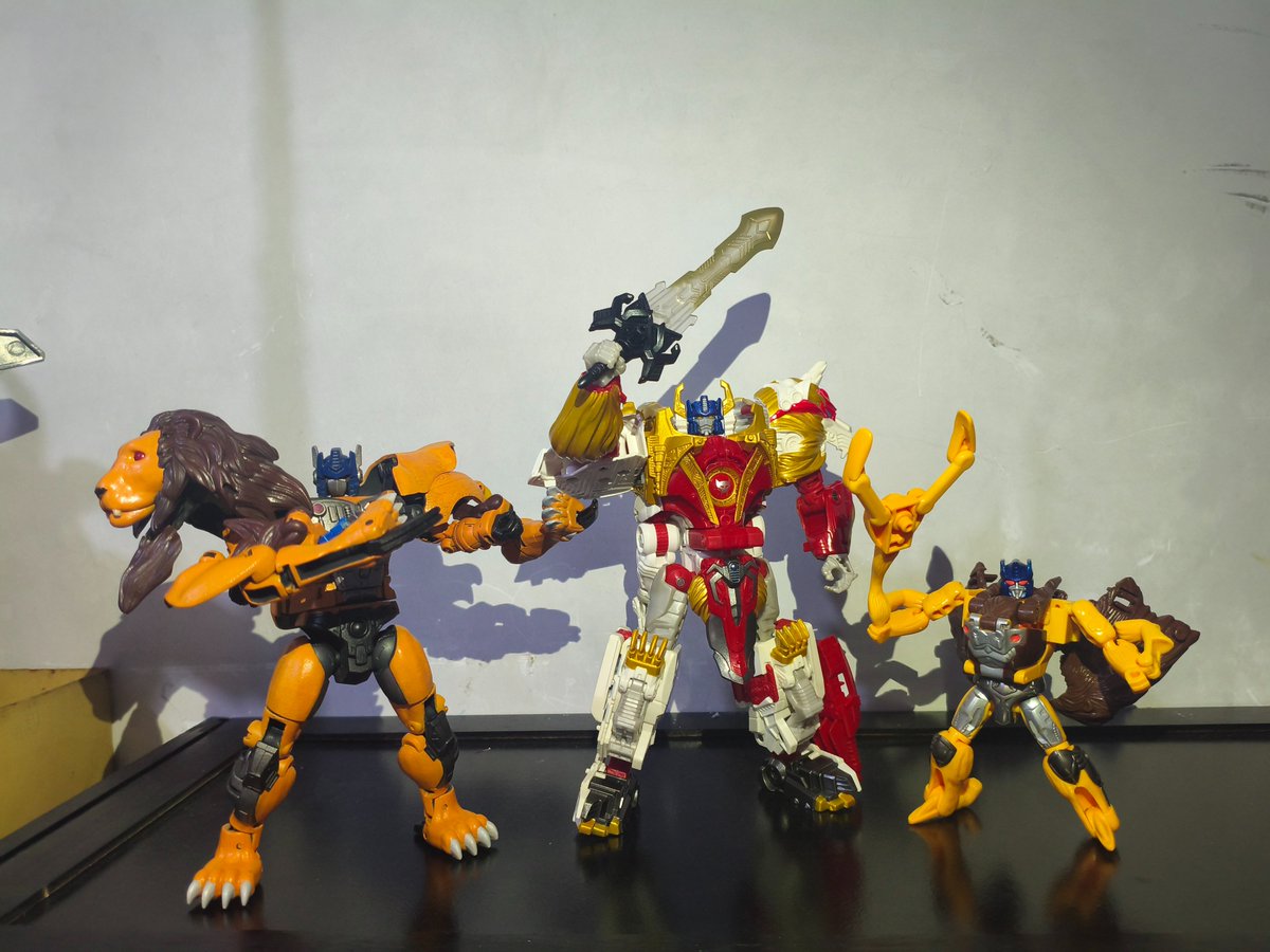 Shock谓 tweet media