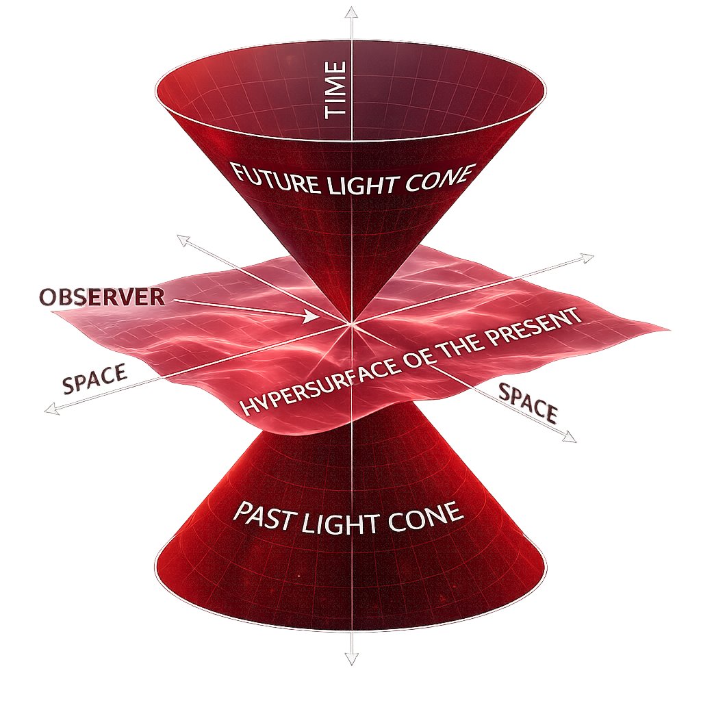 Ron Rivers tweet media