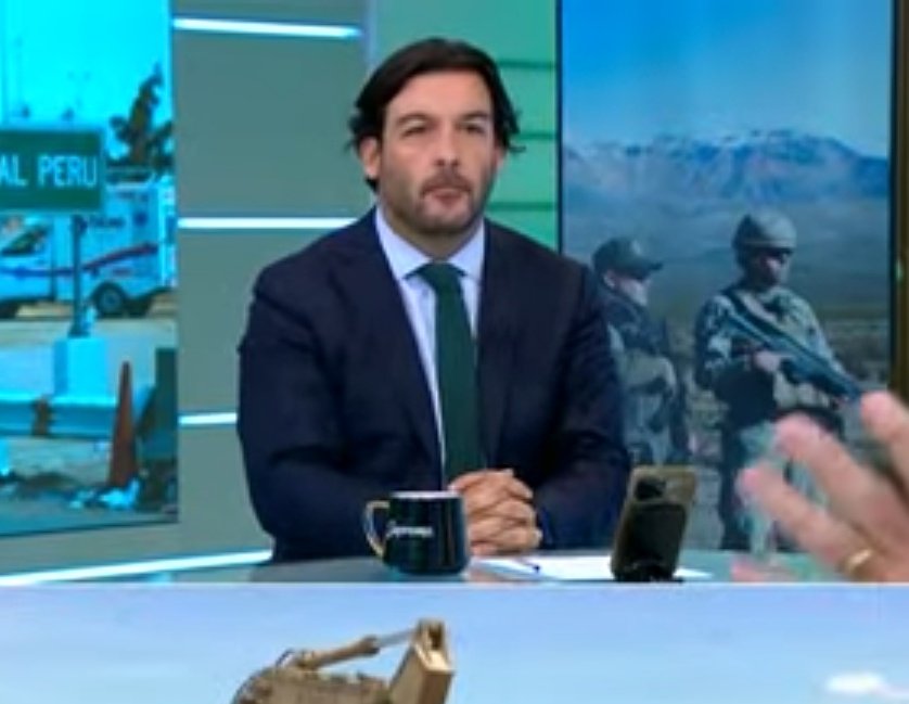 Kamisama Reloaded tweet media