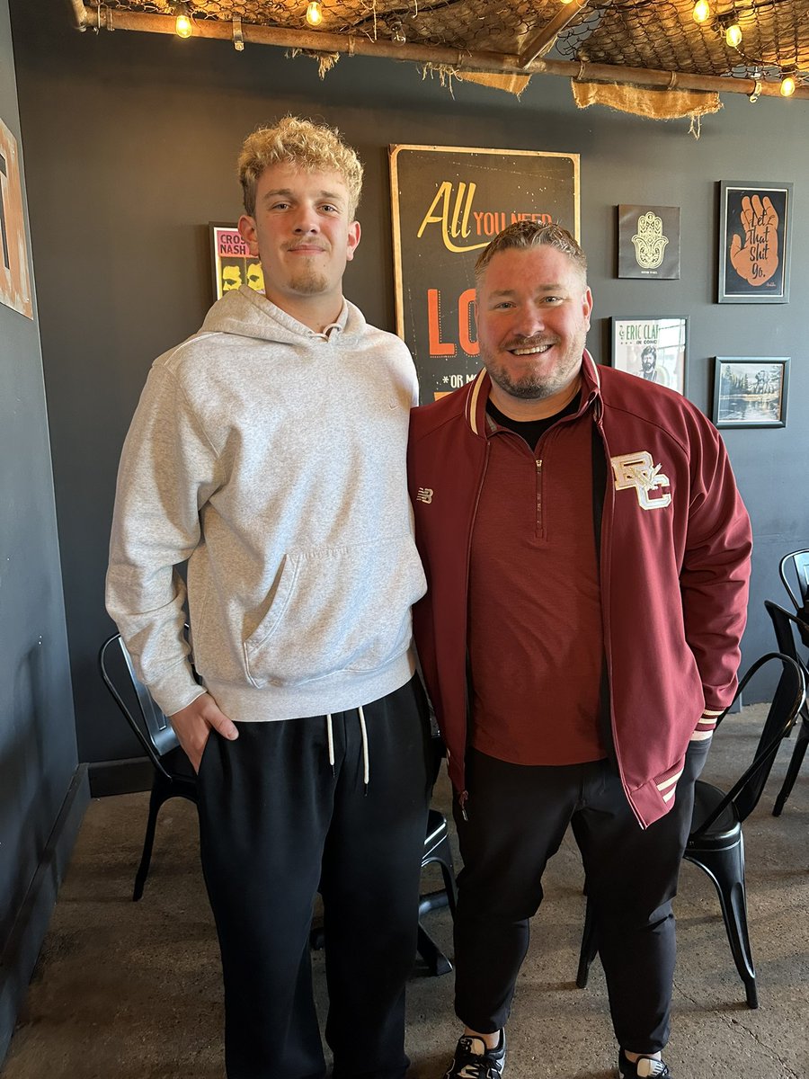 Peter Snavely tweet media