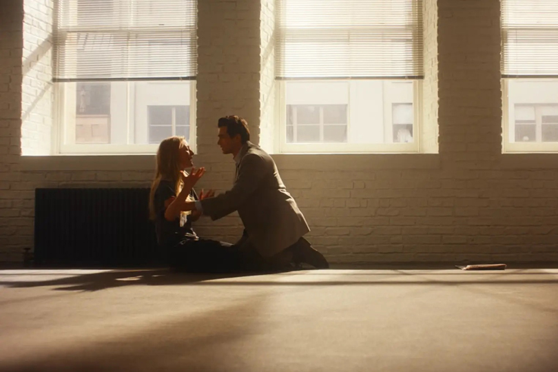 29secrets tweet media