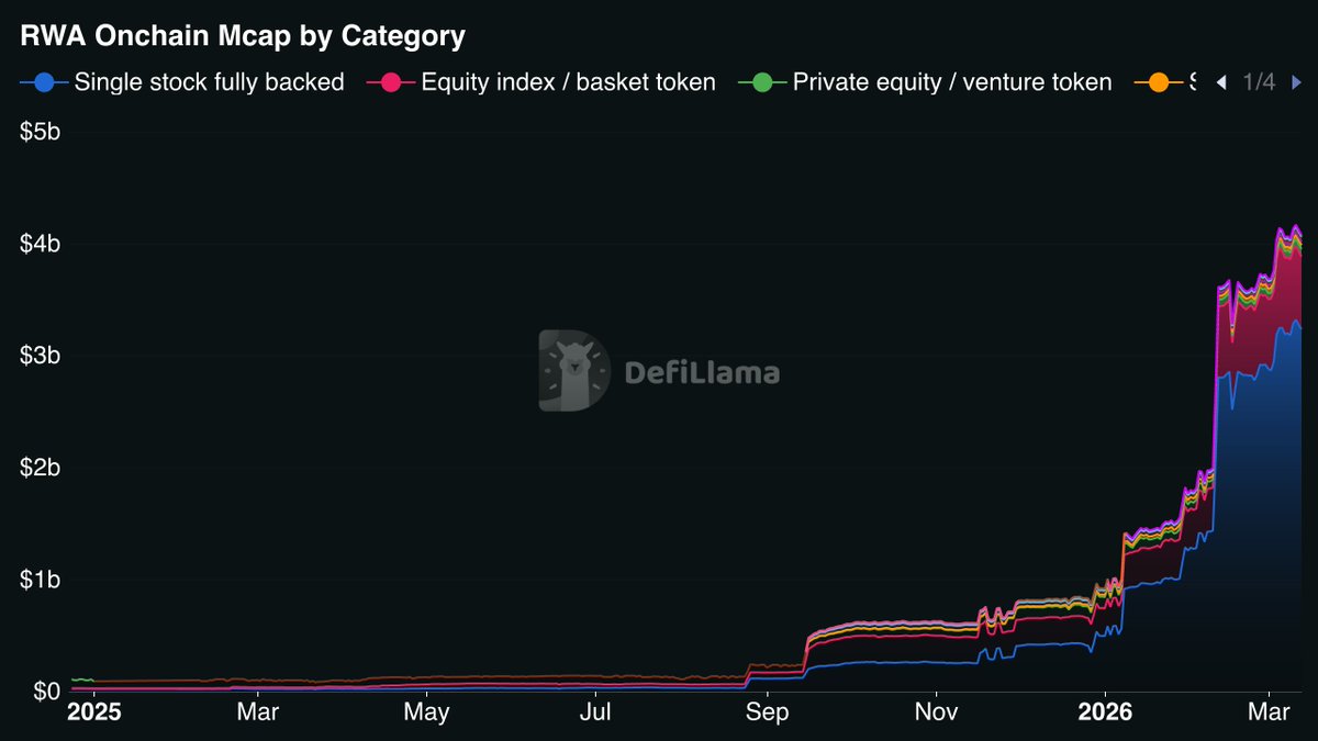 Patrick Scott tweet media