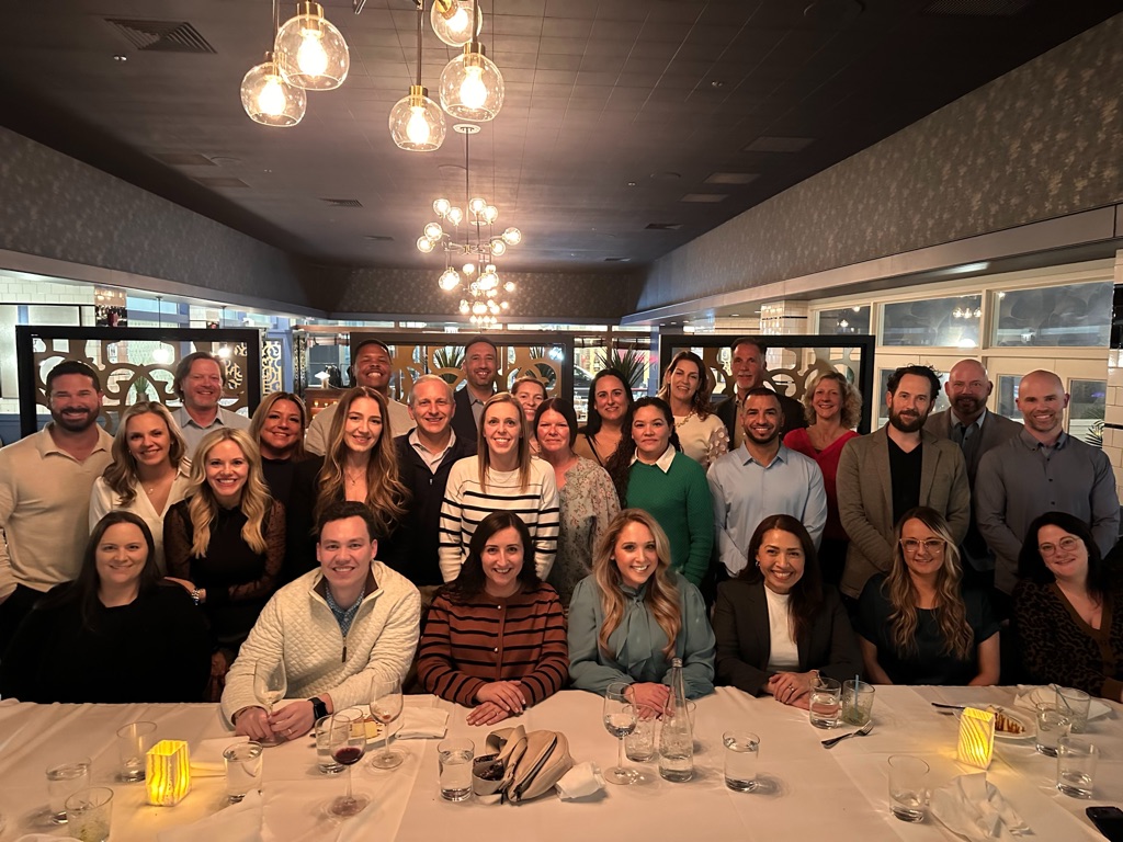 Esquire Depositions tweet media