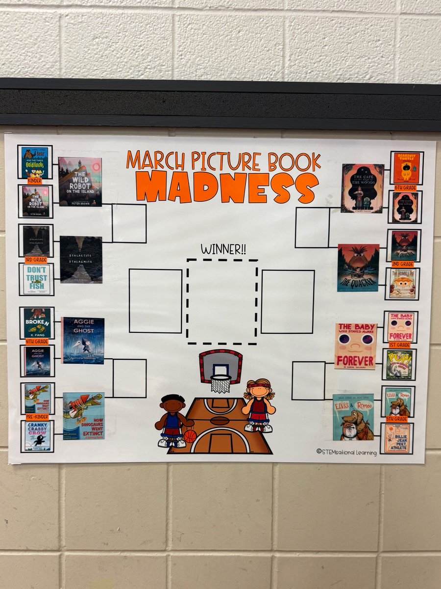 Reagan Fuller tweet media