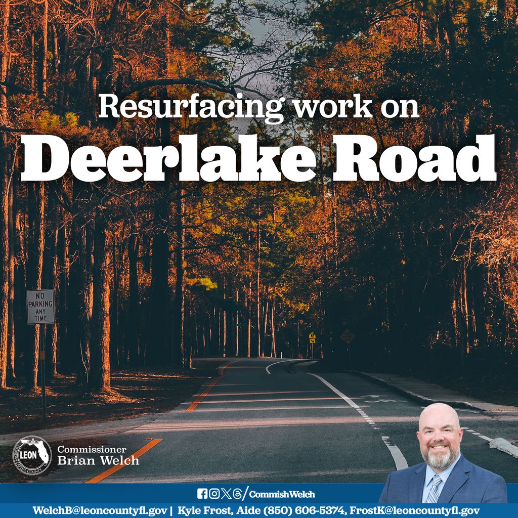 Brian Welch tweet media