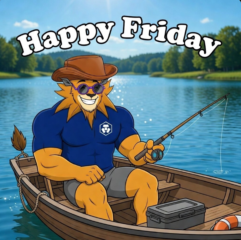 Saab9395.cro tweet media