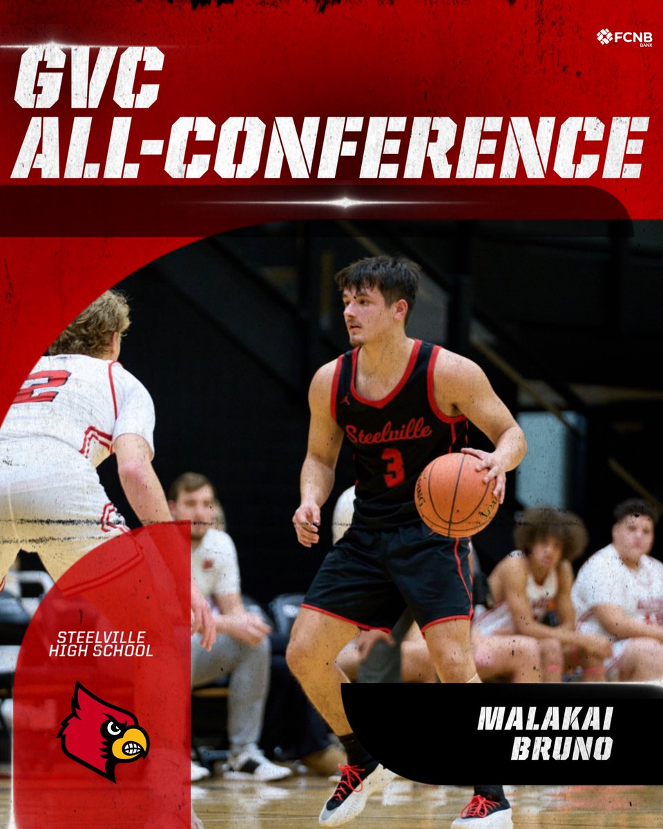 Steelville Mo Hoops tweet media