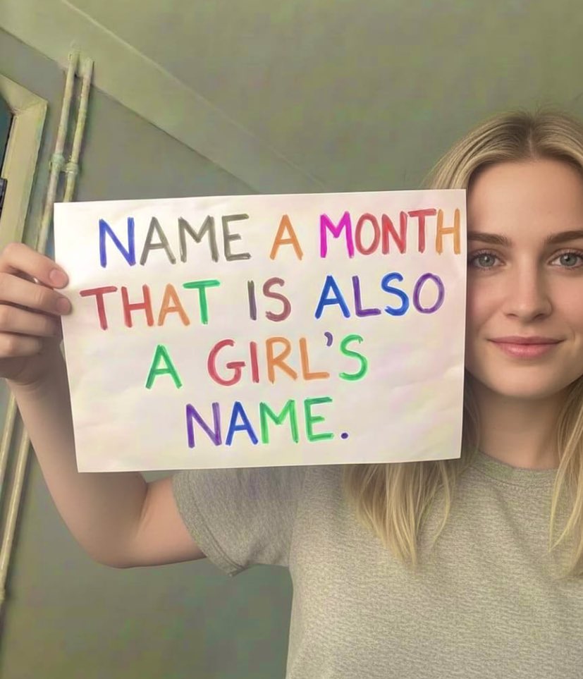 Anaya 🎀 tweet media