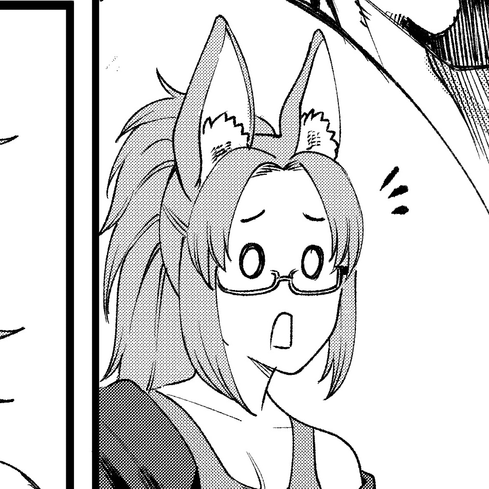 Sandy Lightning tweet media