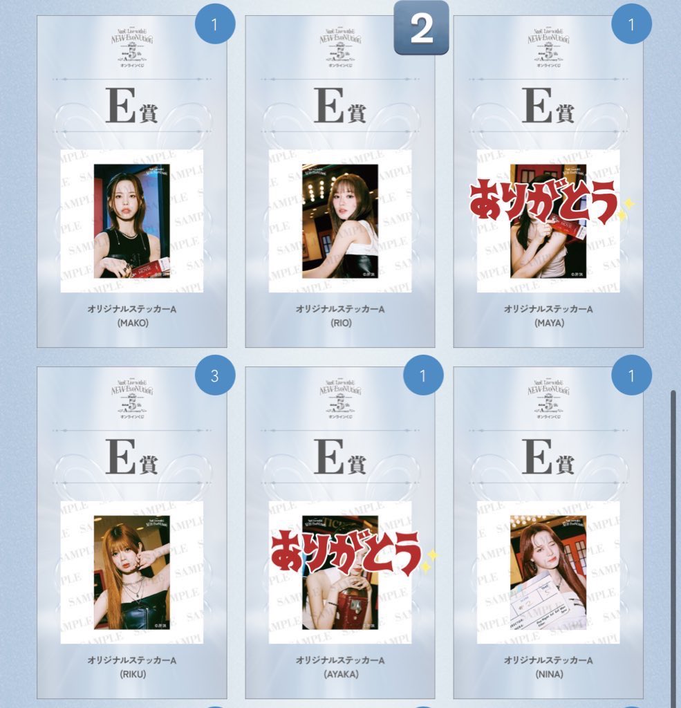 まみ a.k.a MAMIZO ☆ tweet media