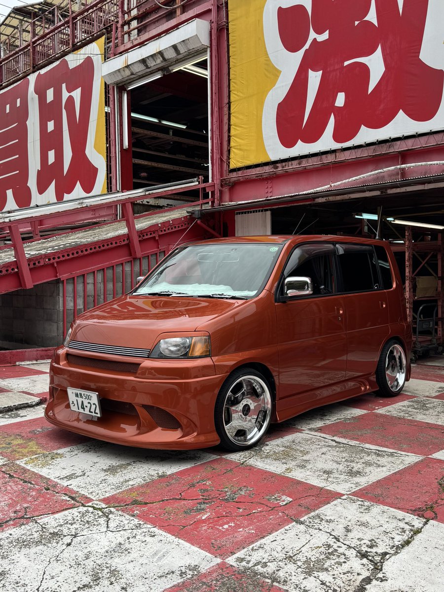 こたろう tweet media