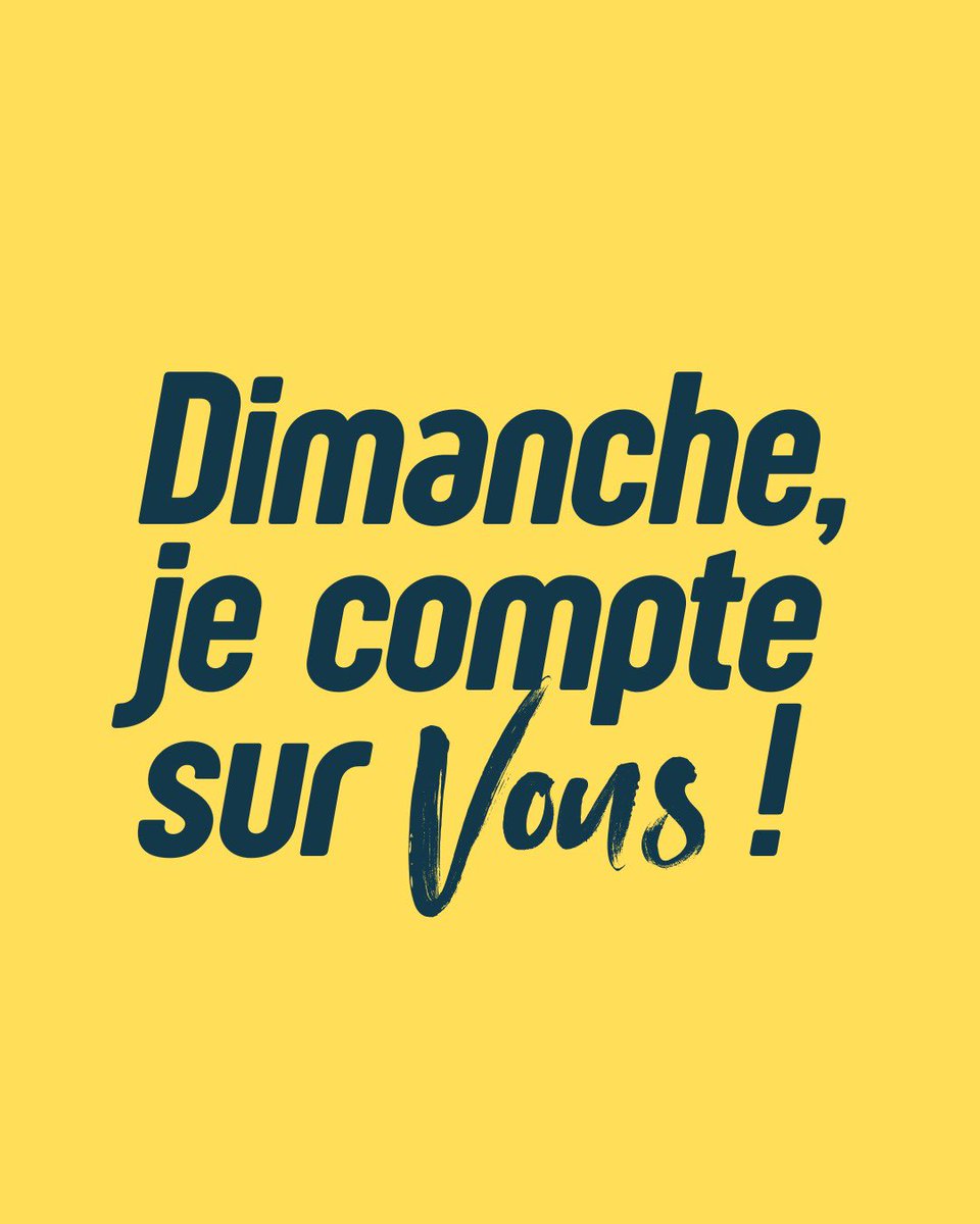 ⤵️

#Paris17 #Municipales2026
