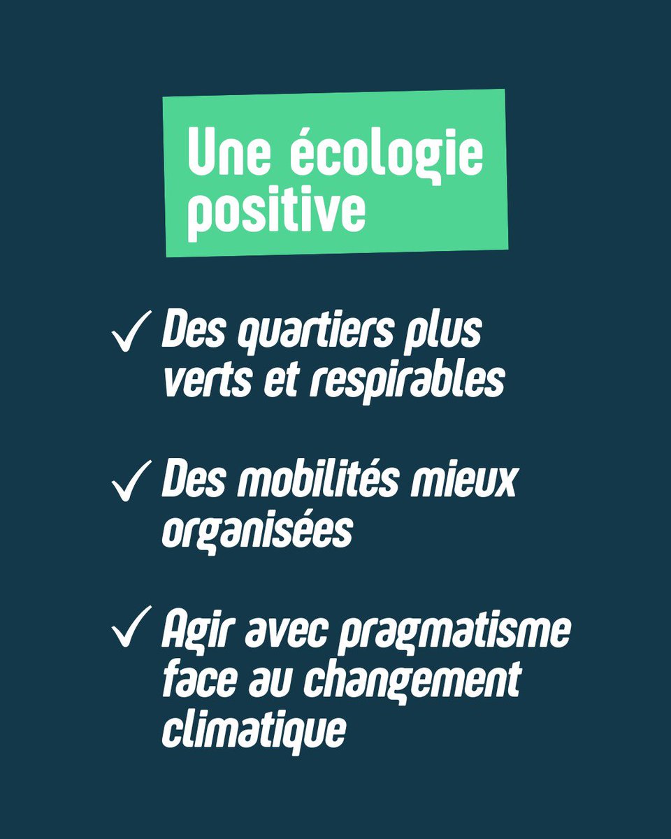 Geoffroy Boulard tweet media