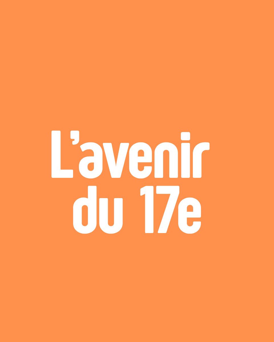 Geoffroy Boulard tweet media