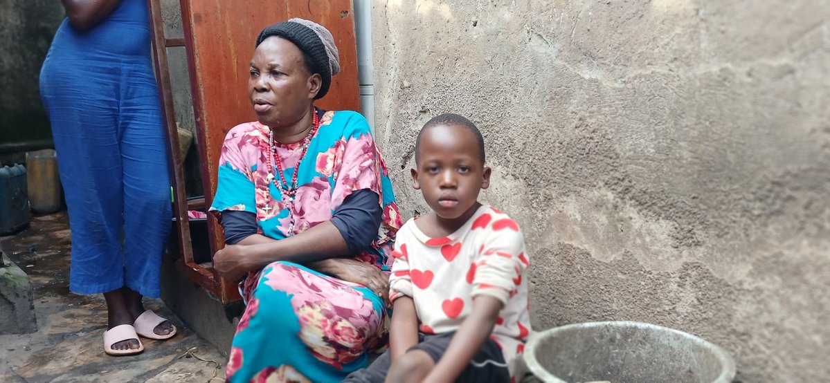 Wells of Hope tweet media