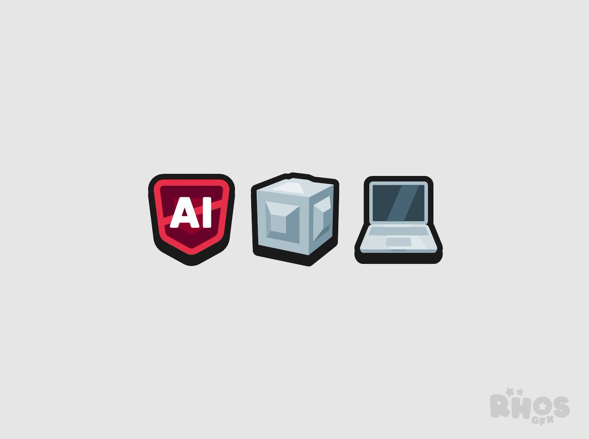 Rhos 🦋 tweet media