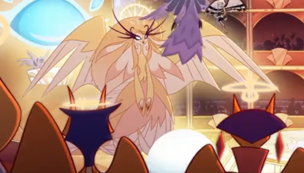 Blue Jackdaw tweet media