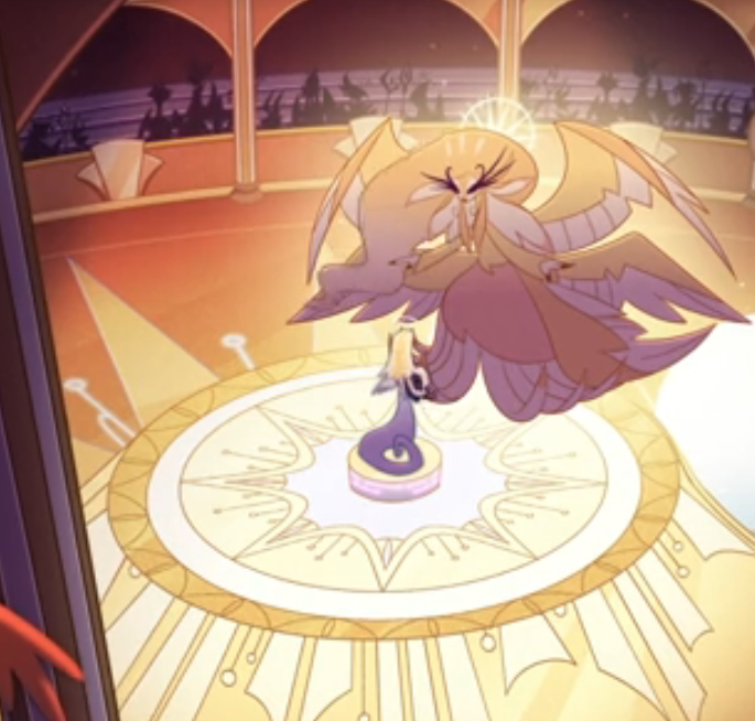 Blue Jackdaw tweet media