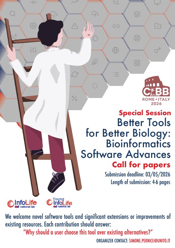 TeraLabSapienza tweet media