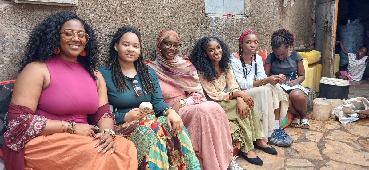 Wells of Hope tweet media