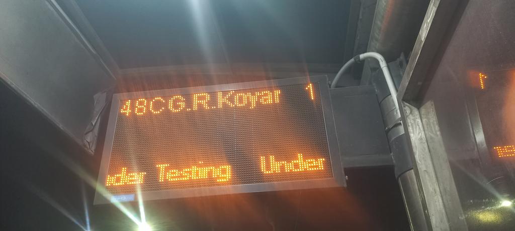 Zaara Silambarasan TR ❤️💛❤️ tweet media