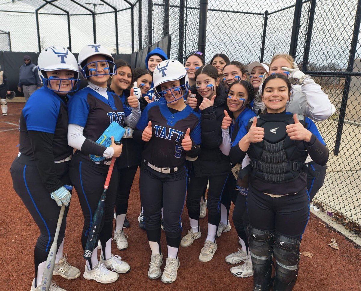 Michaela Power tweet media