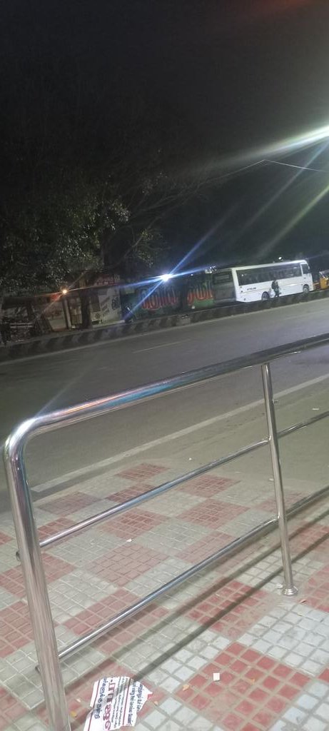 Zaara Silambarasan TR ❤️💛❤️ tweet media