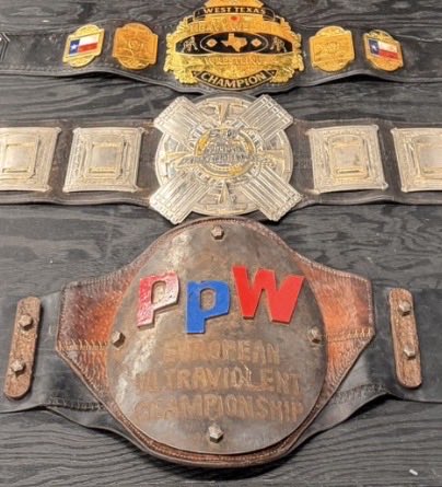 アブドーラ小林　abdullah-kobayashi (本垢) tweet media