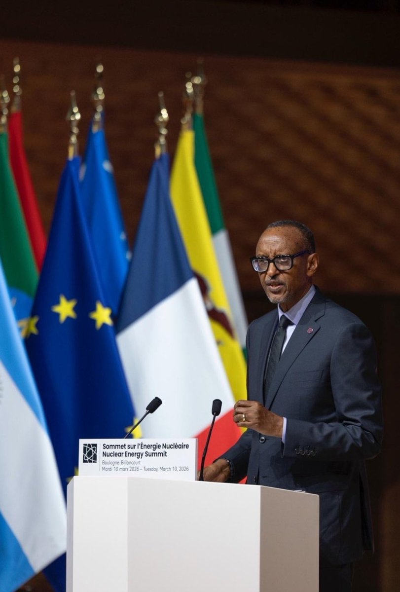 PATRIOTIC YOUTH CLUB 🇷🇼 tweet media