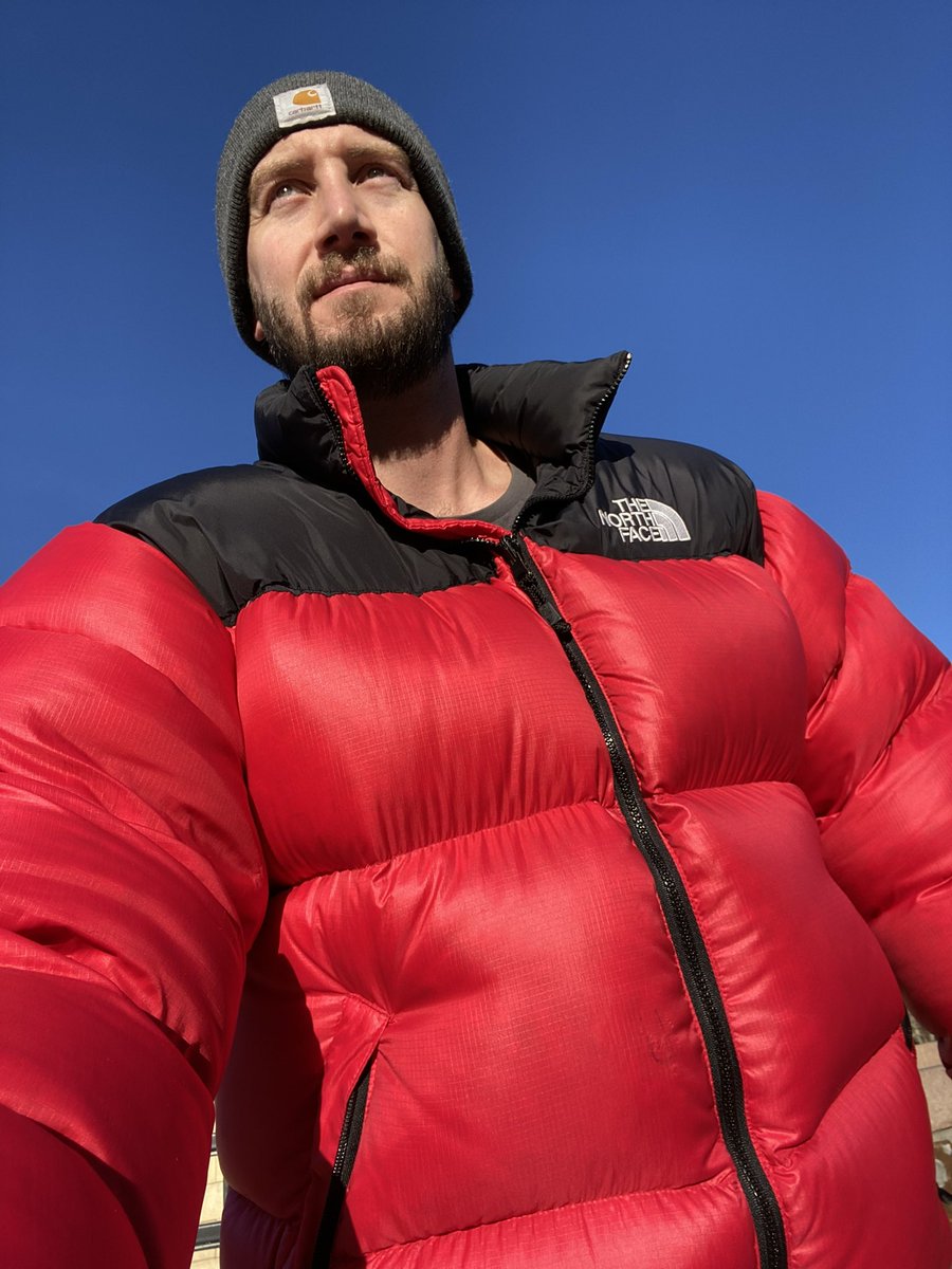 Flatlatx tweet media