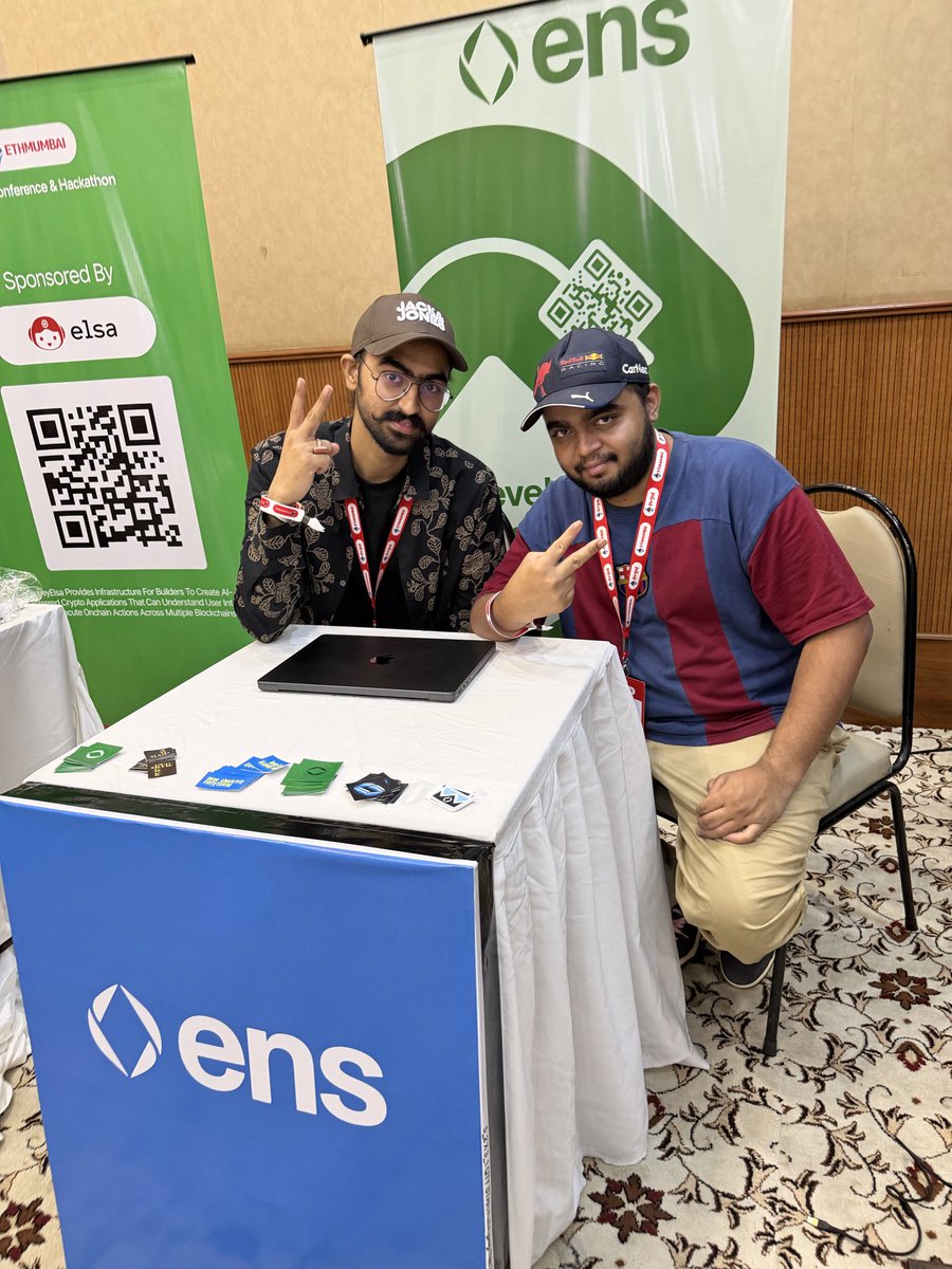 happysingh.eth tweet media