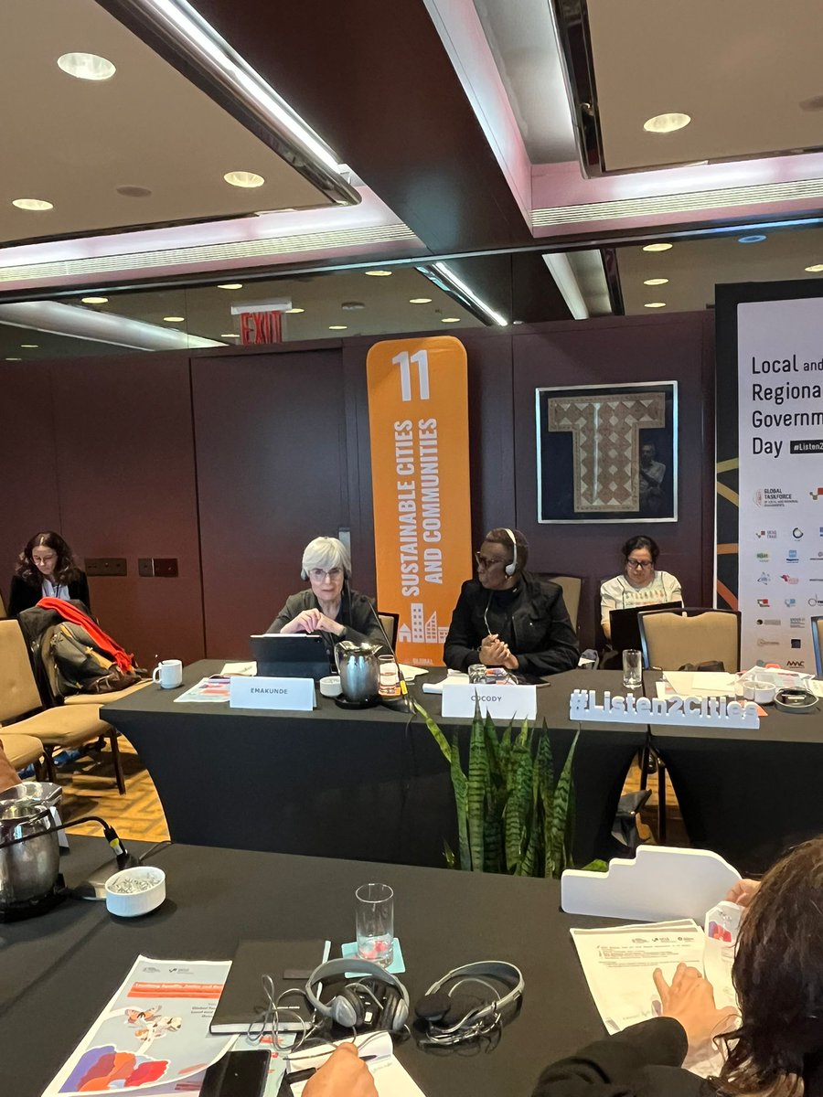 Emakunde tweet media