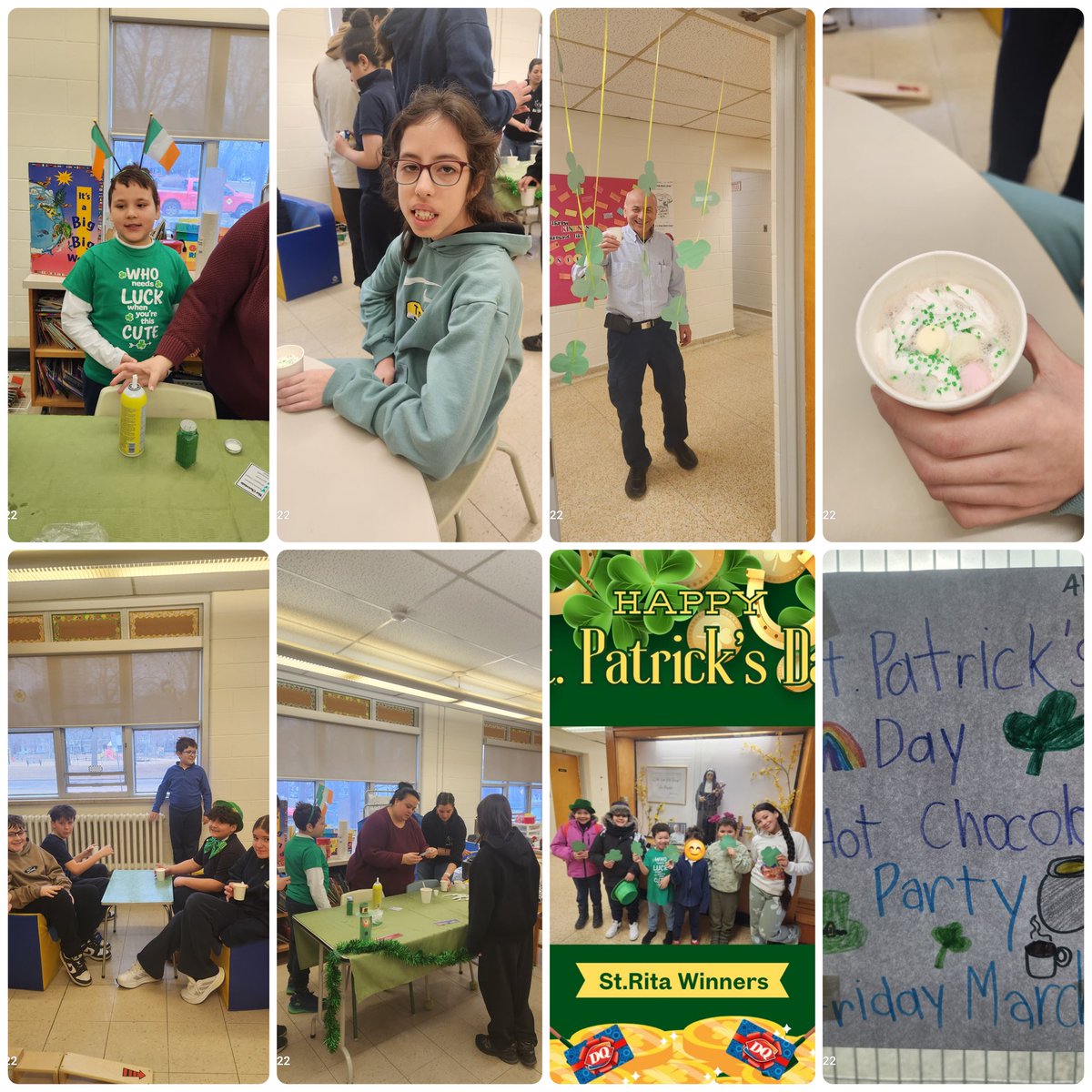 StRita_CS tweet media