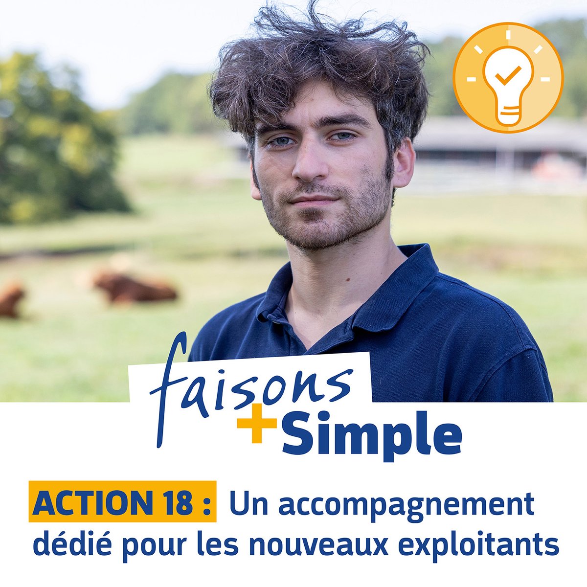 MSA de Maine-et-Loire tweet media