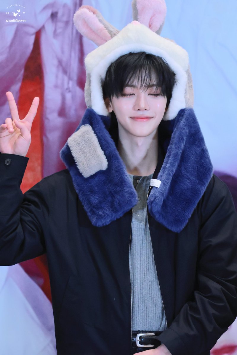 cauliflower813's tweet photo. 260313 ICON

#JAEMIN #재민 #ジェミン https://t.co/sws3ptRPct