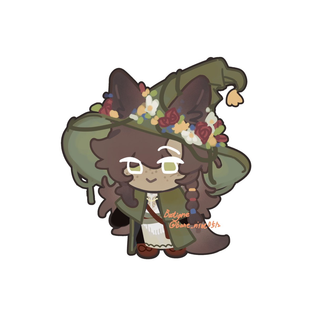 バネ🍁📷 tweet media