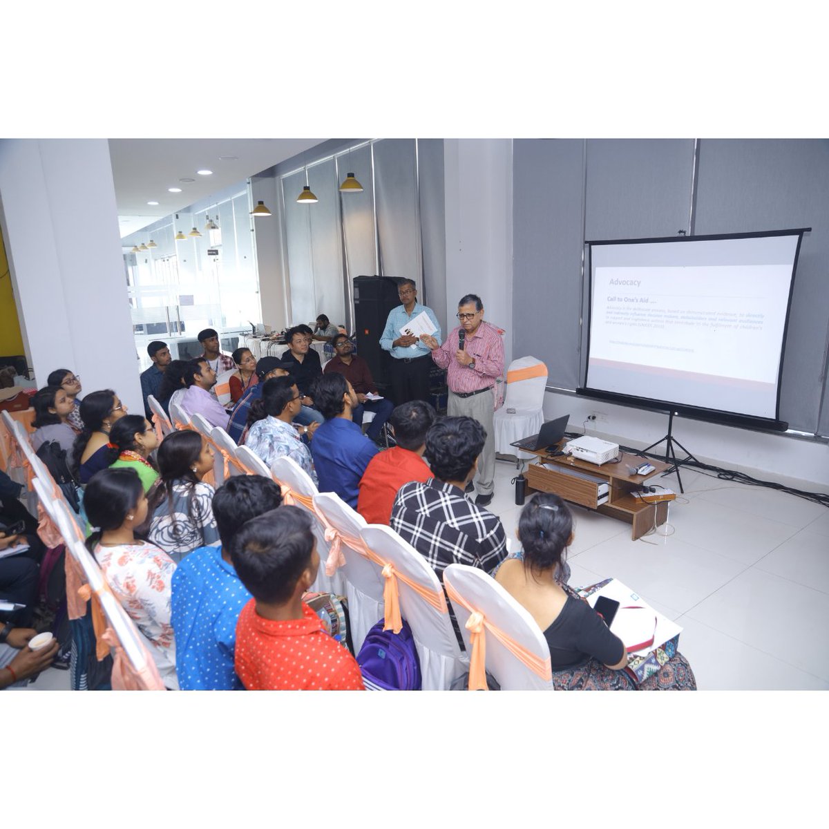 West Bengal Pollution Control Board tweet media